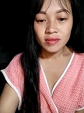 Hani-i online show from 11/03/25, 09:16