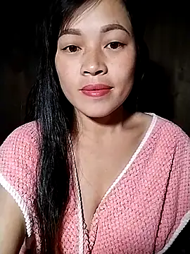 Hani-i online show from 11/15/25, 10:04