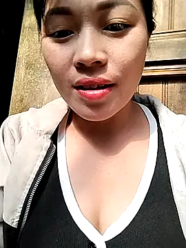 Hani-i online show from 11/28/25, 06:27