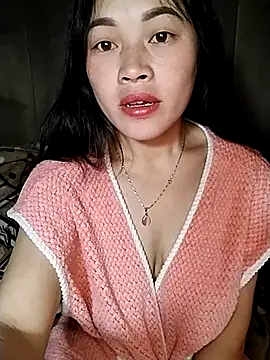 Hani-i online show from 12/20/25, 09:55