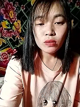 Hani-i online show from 02/20/26, 09:15