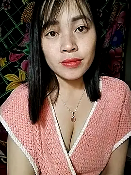 Hani-i online show from 02/21/26, 11:33