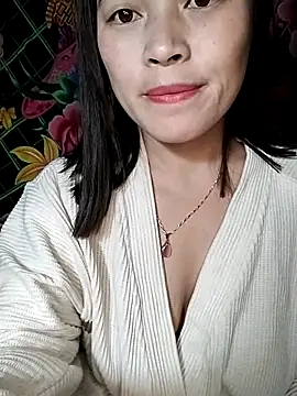 Hani-i online show from 02/22/26, 09:46