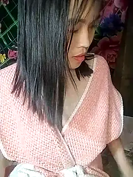 Hani-i online show from 02/23/26, 09:50