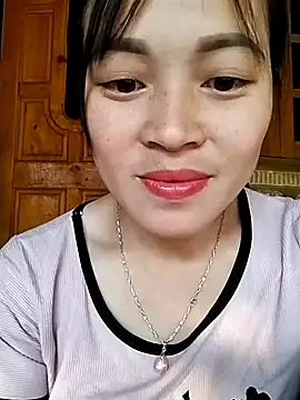 Hani-i online show from 03/01/26, 10:06