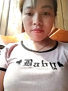 Hani-i online show from 03/02/26, 05:08