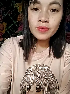 Hani-i online show from 03/03/26, 10:04