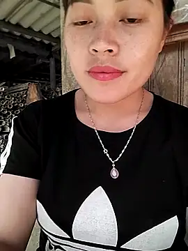 Hani-i online show from 03/24/26, 05:56