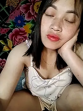 Hani-i online show from 03/24/26, 09:53