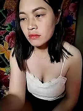 Hani-i online show from 03/30/26, 09:49