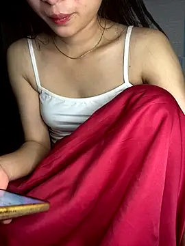 Ruby688 online show from 12/03/25, 01:09