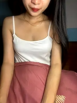 Ruby688 online show from 12/04/25, 02:10