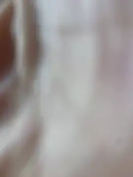 Ruby688 online show from 02/01/26, 03:05