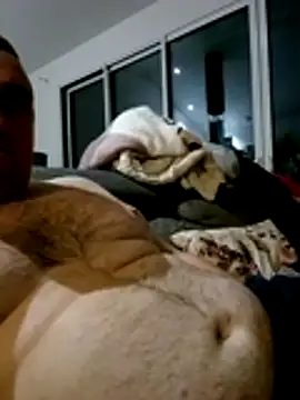 dadou85h online show from 11/29/25, 05:43