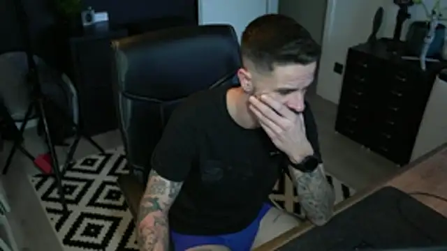 monsieurguitsxxx online show from 01/07/26, 11:23