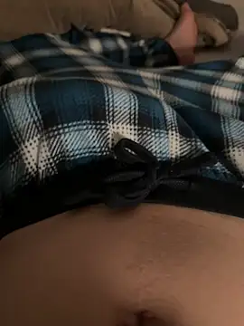 Snapshot of Twilightboyx chatting on 01/08/26, 05:15 Twilightboyx online show from 01/08/26, 05:15