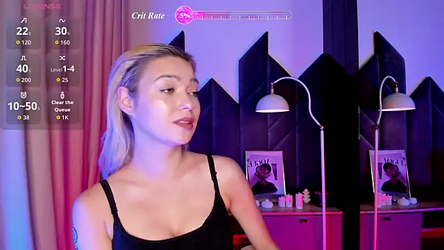 Snapshot of AlysiaSun_ chatting on 07/18/26, 05:39 AlysiaSun online show from 07/18/26, 05:39