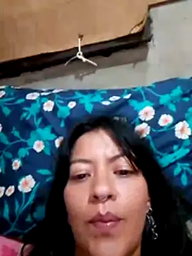 canelaholliwood online show from 11/23/25, 06:30