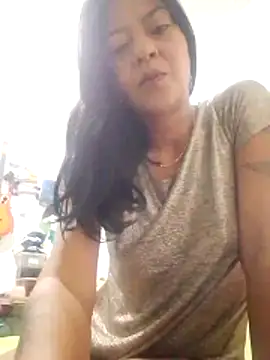 canelaholliwood online show from 12/22/25, 12:35