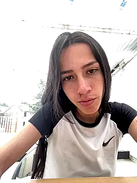 Snapshot of Laskhmi_ chatting on 12/22/25, 06:05 Laskhmi online show from 12/22/25, 06:05