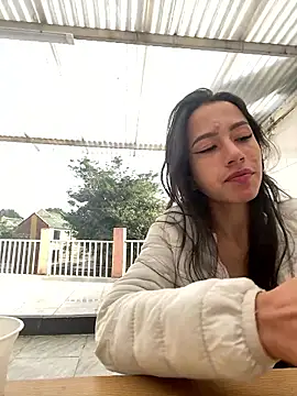 Snapshot of Laskhmi_ chatting on 01/19/26, 12:20 Laskhmi online show from 01/19/26, 12:20