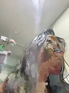 Snapshot of Laskhmi_ chatting on 02/18/26, 02:35 Laskhmi online show from 02/18/26, 02:35