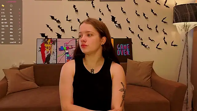 JonDatko online show from 11/11/25, 04:23