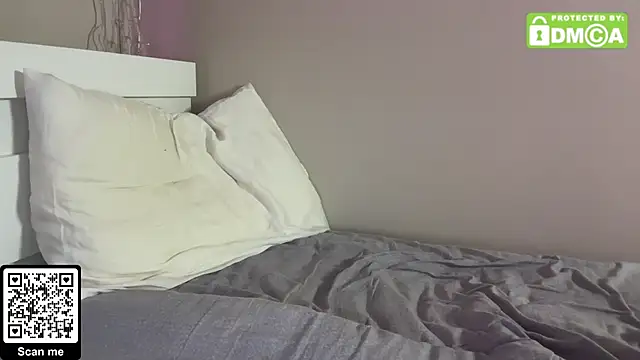 twinkbuldge online show from 04/03/26, 06:06