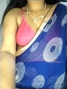 strip queennn online show from 02/24/26, 05:22