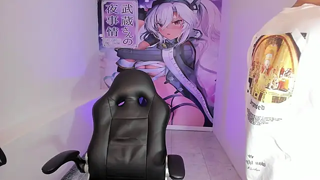 Snapshot of Hayden_Boy_ chatting on 10/24/25, 01:18 Hayden Boy online show from 10/24/25, 01:18