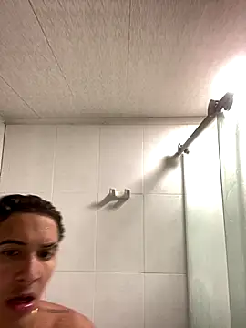 Snapshot of Hayden_Boy_ chatting on 12/15/25, 12:48 Hayden Boy online show from 12/15/25, 12:48