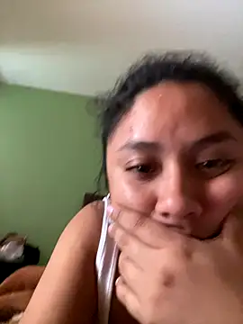 Snapshot of Techi0525 chatting on 11/27/25, 07:16 Techi0525 online show from 11/27/25, 07:16