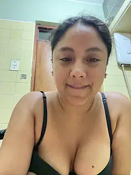 Techi0525 online show from 12/22/25, 08:50