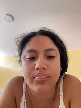 Techi0525 online show from 01/06/26, 06:55