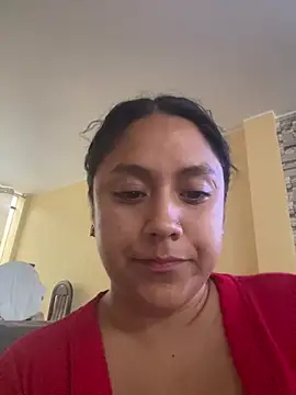 Techi0525 online show from 01/16/26, 10:03