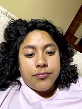 Techi0525 online show from 01/19/26, 04:05