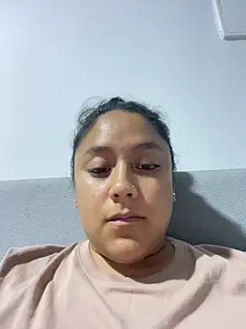 Techi0525 online show from 02/24/26, 03:04