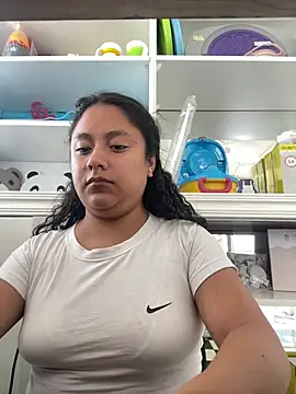 Techi0525 online show from 03/04/26, 04:35