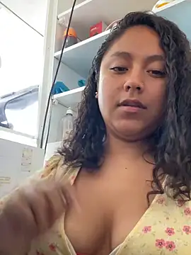 Techi0525 online show from 03/10/26, 05:18