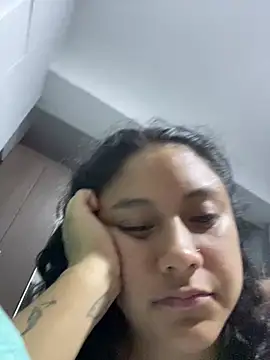 Techi0525 online show from 03/12/26, 05:57