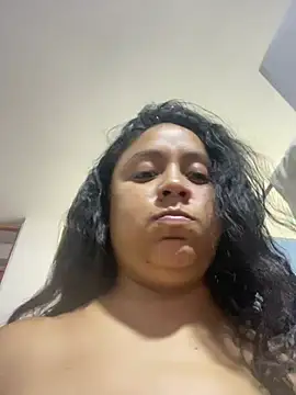 Techi0525 online show from 04/03/26, 08:40