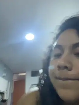 Techi0525 online show from 04/18/26, 05:17