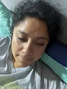 Techi0525 online show from 04/20/26, 05:26