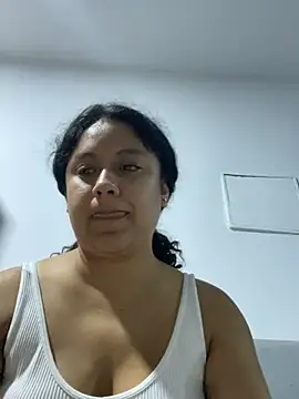 Techi0525 online show from 04/21/26, 05:25