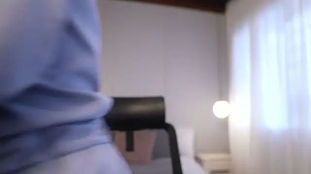 VictoriaBellah online show from 04/09/26, 10:04