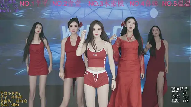 Wily-07 online show from 10/22/25, 11:26