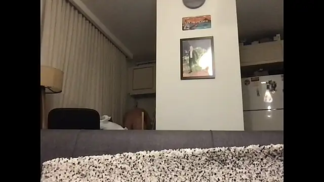 Snapshot of dicsucerboy77 chatting on 02/19/26, 12:06 dicsucerboy77 online show from 02/19/26, 12:06