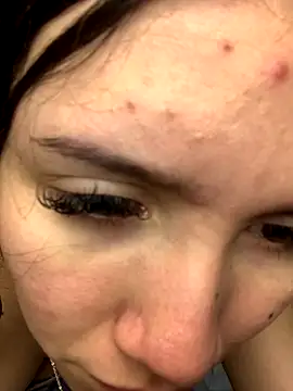 SsexCouplee online show from 01/08/26, 11:45