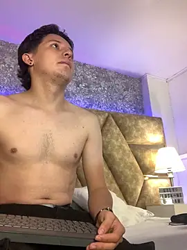 SsexCouplee online show from 02/16/26, 11:39