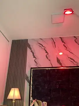 SsexCouplee online show from 03/21/26, 11:26